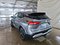 preview Nissan Qashqai #1