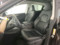 preview Tesla Model Y #5
