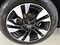 preview Opel Grandland X #3
