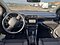 preview Citroen C3 Aircross #4