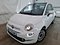 preview Fiat 500 #0