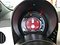 preview Fiat 500 #5