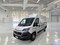 preview Fiat Ducato #0