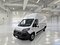 preview Fiat Ducato #0