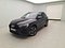 preview Audi Q3 #1