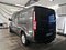 preview Ford Transit Custom #1