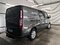preview Ford Transit Custom #2