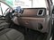 preview Ford Transit Custom #4