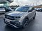preview Volkswagen T-Cross #0