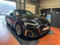 preview Audi A5 #1