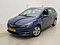 preview Opel Astra #0