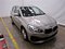 preview BMW 220 Active Tourer #1