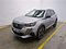 preview Peugeot 2008 #0