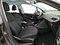 preview Peugeot 208 #5