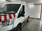 preview Ford Transit #2