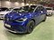 preview Volkswagen ID.4 #0