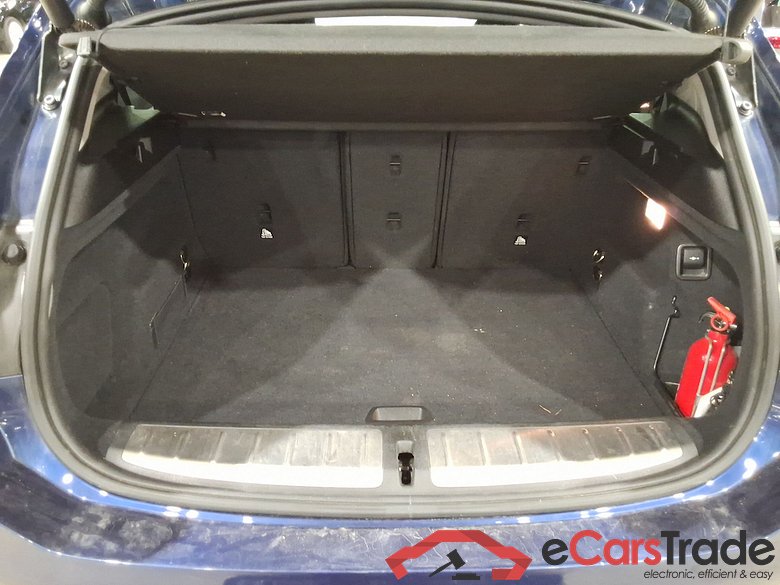 BMW X2 1.5 SDRIVE16D 85KW #3