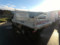 preview Ford Transit #2