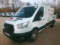 preview Ford Transit #0