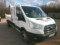 preview Ford Transit #1