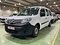 preview Renault Kangoo #0