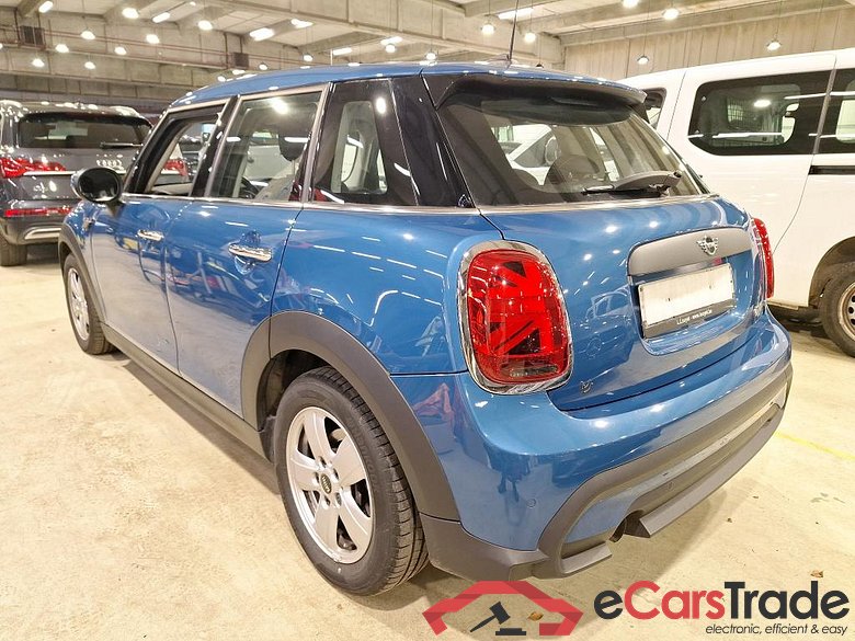 MINI MINI 5 DOOR 1.5 ONE #3