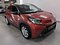 preview Toyota Aygo #1