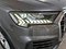 preview Audi Q7 #3