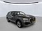 preview Audi Q7 #4