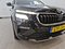 preview Skoda Kamiq #2