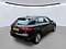 preview Audi A3 #4