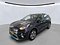 preview Kia Niro #0