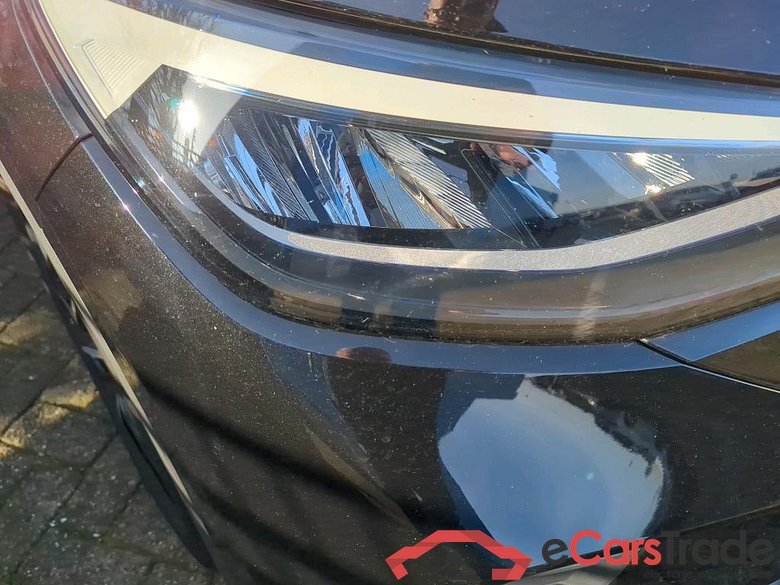 VOLKSWAGEN ID.4 128 kW #4