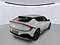 preview Kia EV6 #4