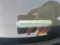 preview Audi A3 #1