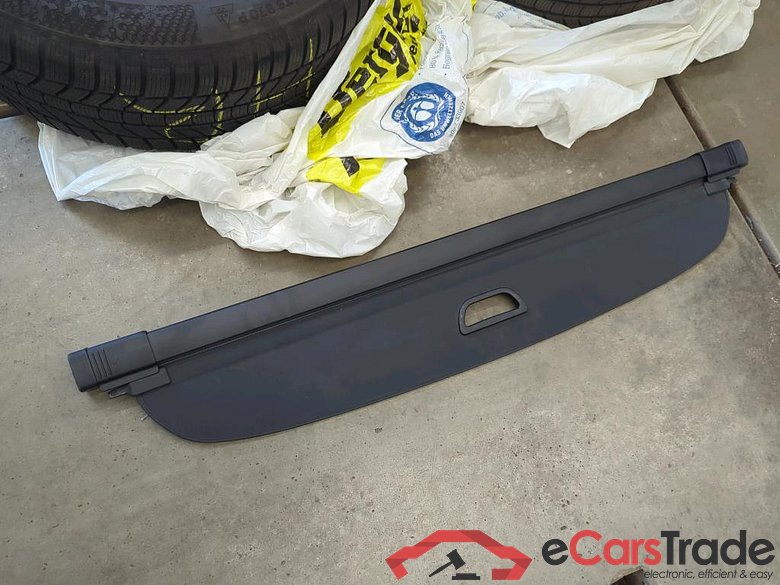 GLC -Klasse GLC 300 de 4Matic (253.911) 2.0 225KW AT9 E6d #6