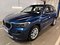 preview BMW X1 #0
