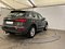 preview Audi Q5 #1