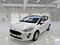 preview Ford Fiesta #0