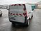 preview Renault Kangoo #2