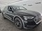 preview Audi E-TRON #1