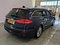 preview Ford Mondeo #1