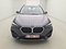 preview BMW X1 #0