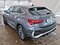 preview Audi Q3 #1