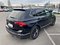 preview Volkswagen Tiguan Allspace #1