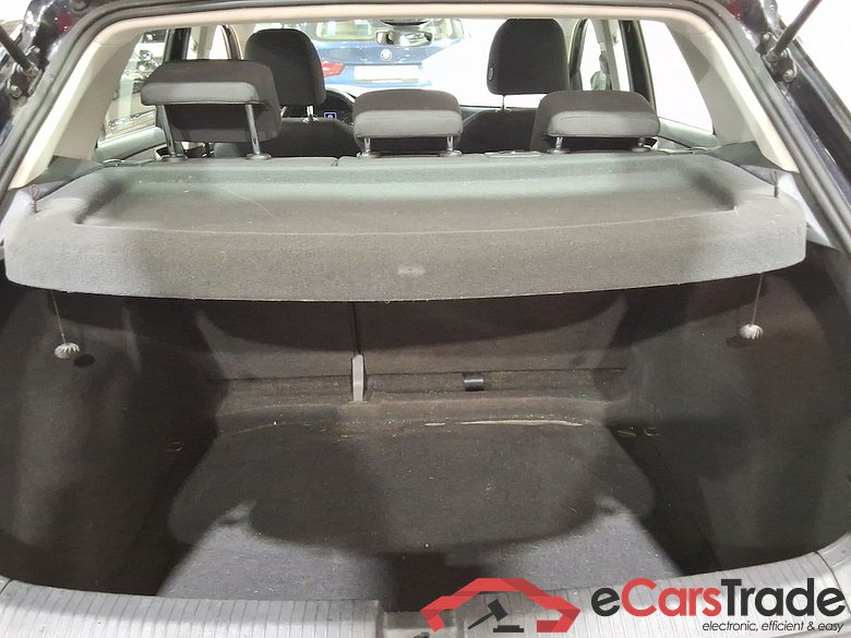 VOLKSWAGEN T-ROC 1.0 TSI #3