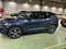 preview Volvo XC40 #2