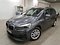 preview BMW 216 Gran Tourer #0
