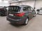 preview BMW 216 Gran Tourer #1