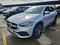 preview Mercedes GLA-Class #0